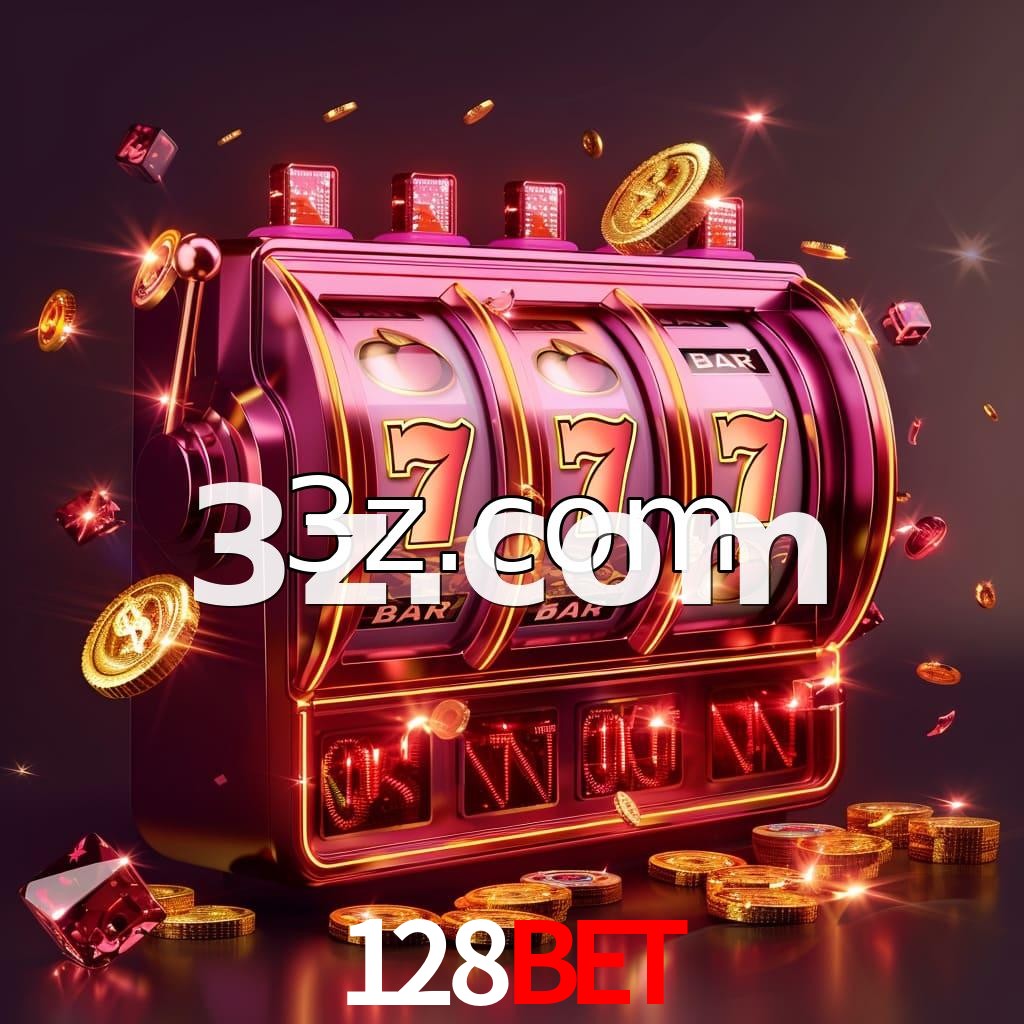 Bônus de Primeiro Depósito R$ 10.200 em 128bet.COM