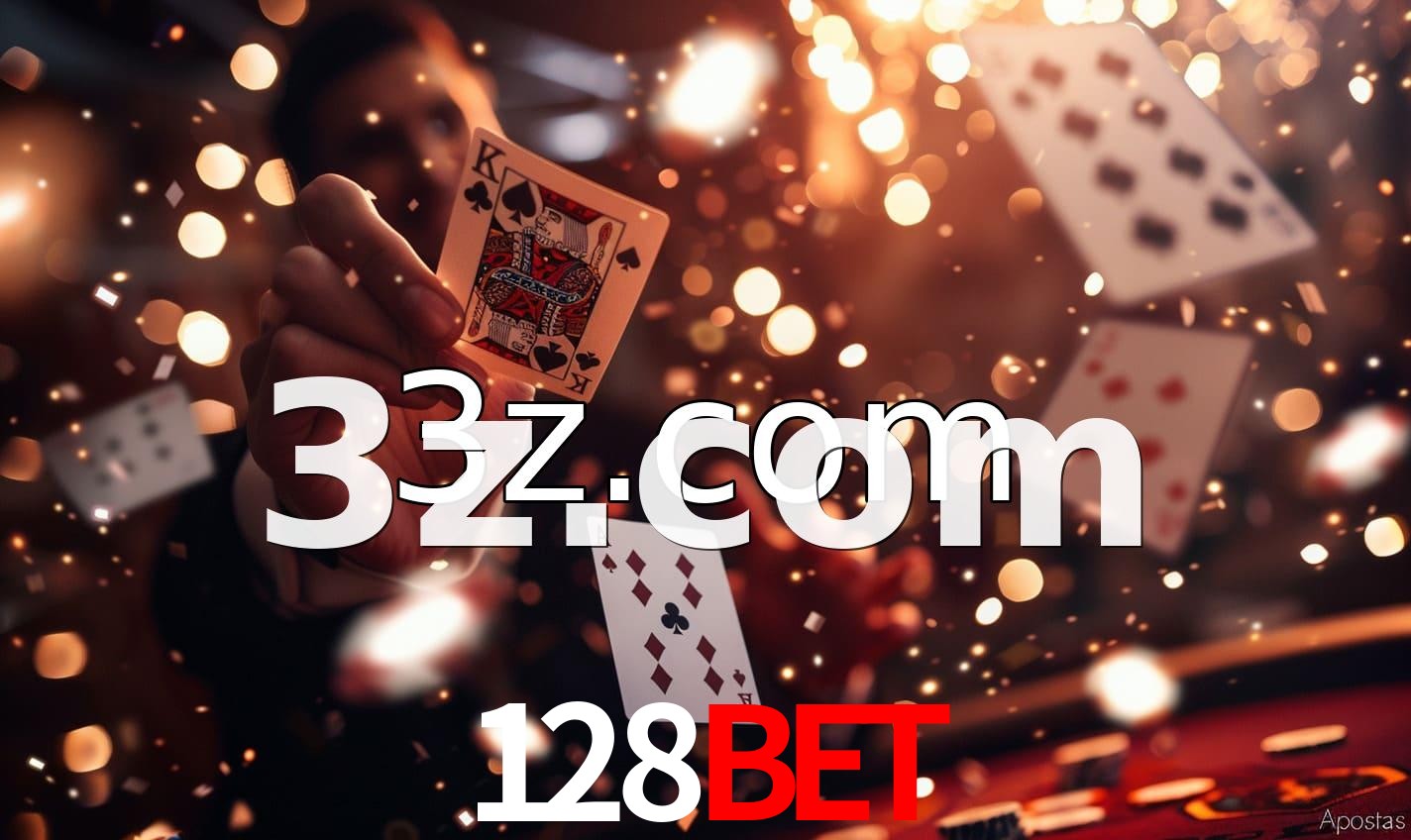 Casino Online 128bet.COM | Os Melhores Slots no Brasil