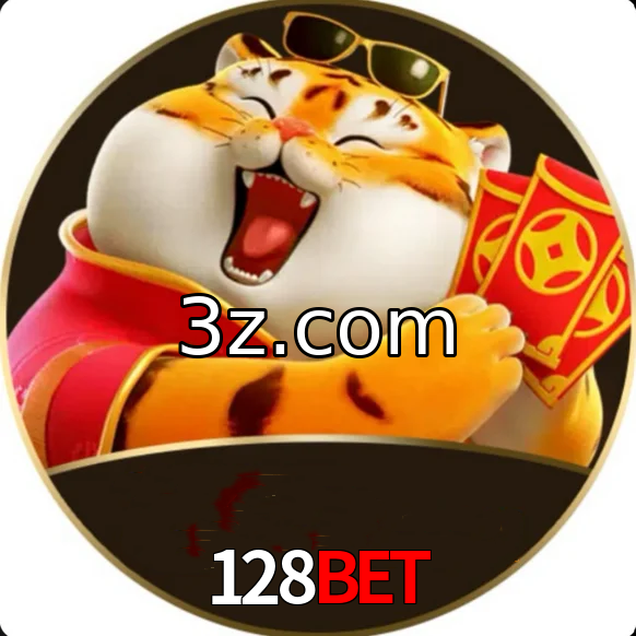 128bet.com Casino Online | Site Oficial