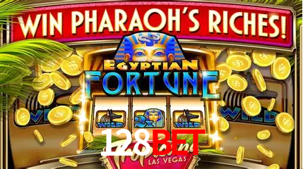 A Experiência Imersiva dos Cassinos Ao Vivo no 128bet