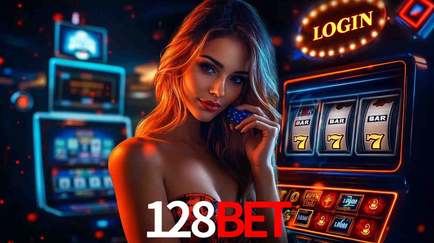 Premium Interface 128bet