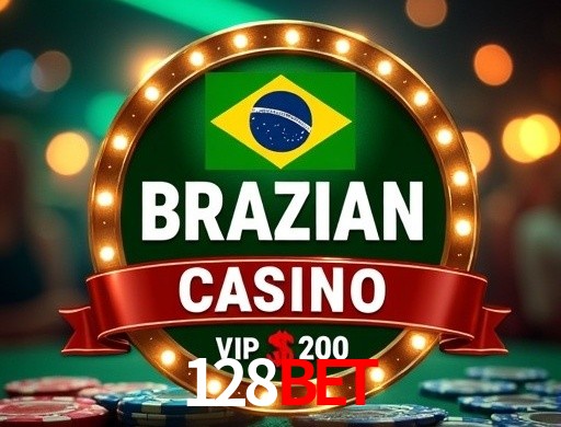 Explore as vantagens do 128bet: serviço profissional e confiabilidade