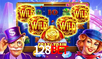 Descubra a Magia dos Jogos de Arcade no 330bet
