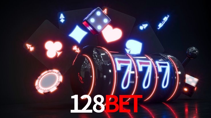 Quick Registration 128bet