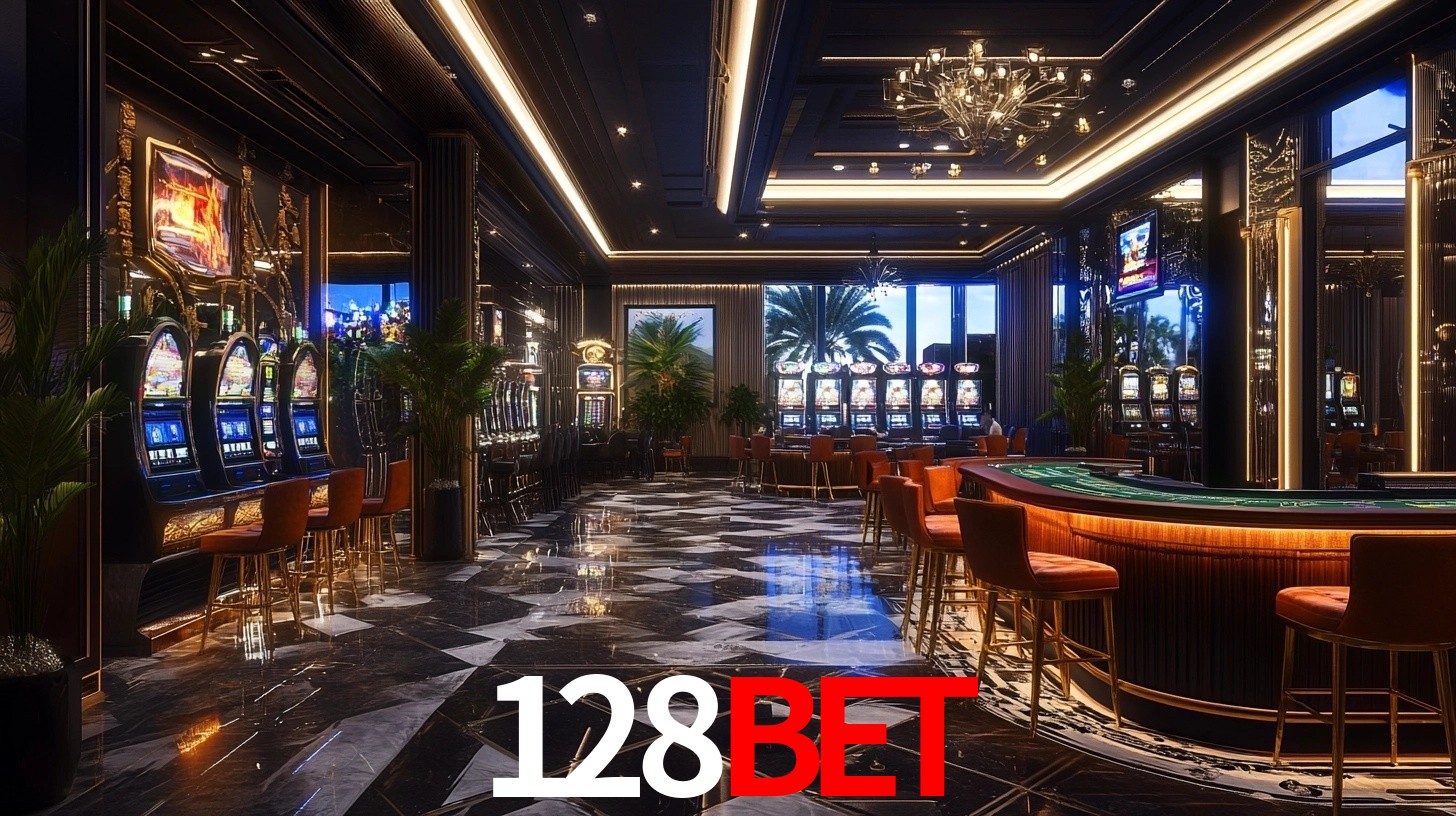 Basketball Betting 128bet