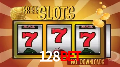 A Emoção da Loteria na 128bet: Uma Chance de Mudança de Vida