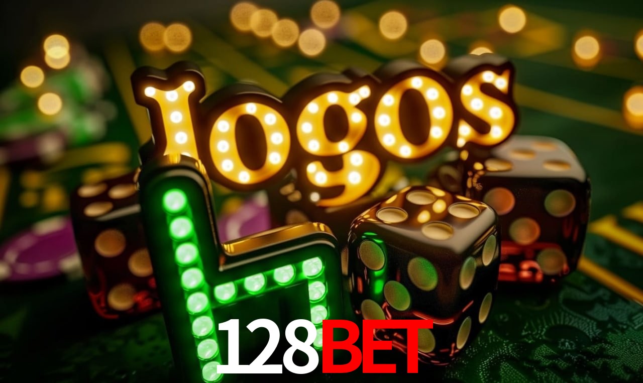 Login Seguro 128bet