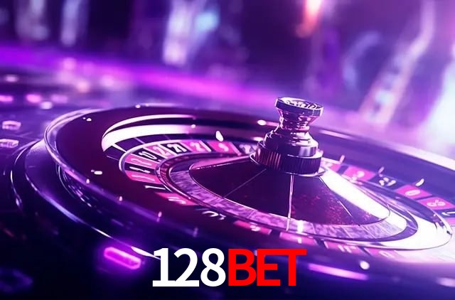 Jogos Exclusivos 128bet