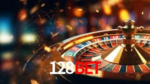 Sinta a adrenalina dos jogos de cassino com 128bet