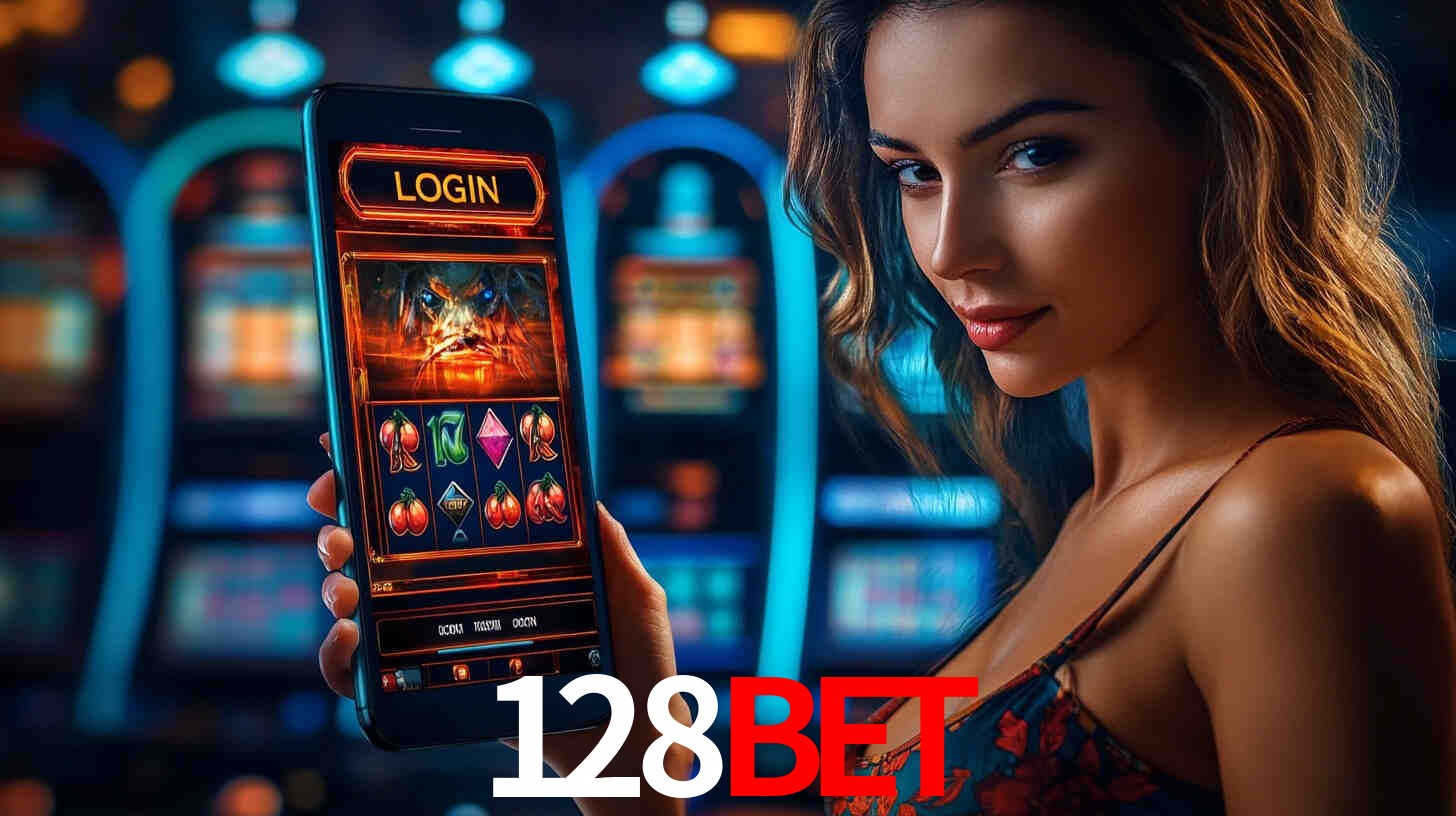 Exclusive Games 128bet
