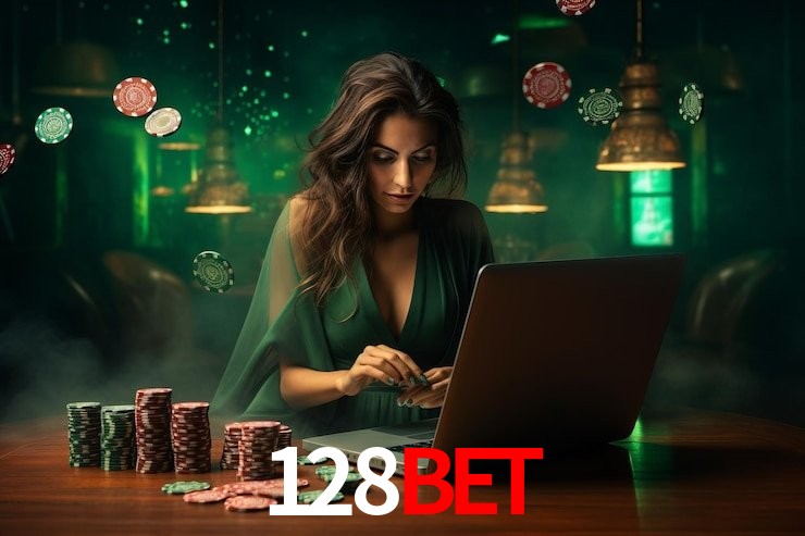 128bet