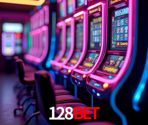 128bet,128BET login